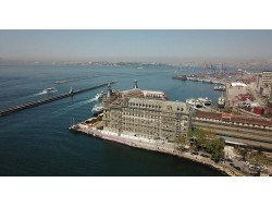 İkinci El Beyaz Eşya Alan Yerler Haydarpaşa