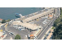 İkinci El Beyaz Eşya Alan Yerler Harem