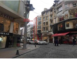 İkinci El Beyaz Eşya Alan Yerler Osmanbey