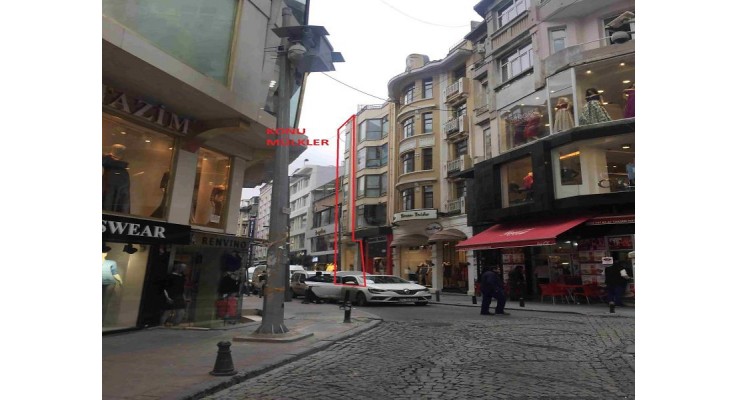 İkinci El Beyaz Eşya Alan Yerler Osmanbey