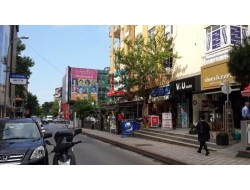 İkinci El Beyaz Eşya Alan Yerler Şaşkınbakkal