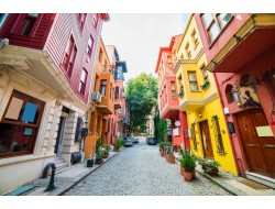 İkinci El Beyaz Eşya Alan Yerler Kuzguncuk