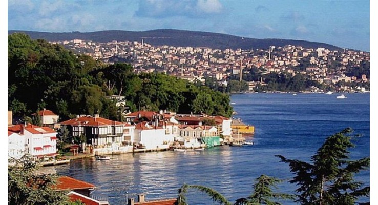 İkinci El Beyaz Eşya Alan Yerler Beykoz