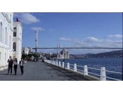 İkinci El Beyaz Eşya Alan Yerler Kabataş