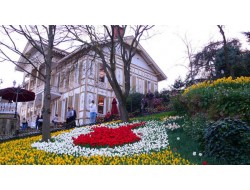 İkinci El Beyaz Eşya Alan Yerler Emirgan