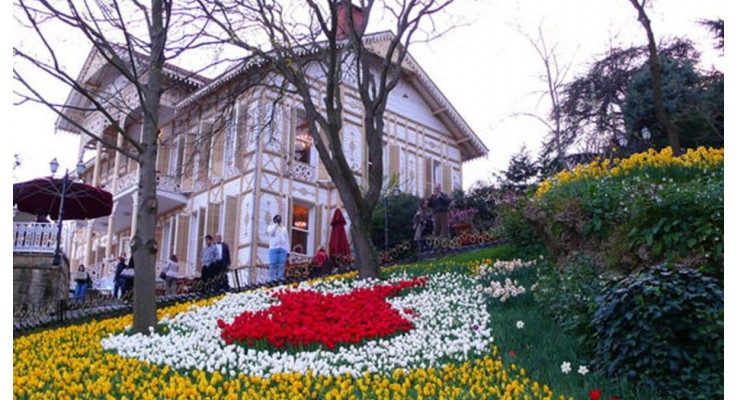 İkinci El Beyaz Eşya Alan Yerler Emirgan