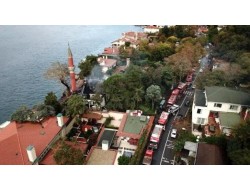 İkinci El Beyaz Eşya Alan Yerler Vaniköy