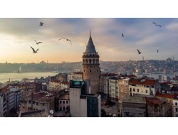 İkinci El Beyaz Eşya Alan Yerler Galata