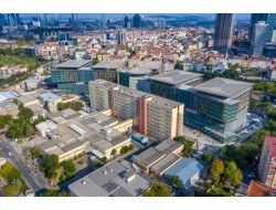 İkinci El Beyaz Eşya Alan Yerler Okmeydanı