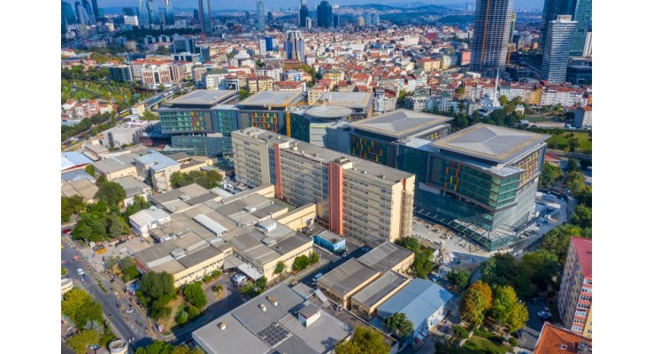 İkinci El Beyaz Eşya Alan Yerler Okmeydanı