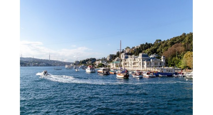 İkinci El Beyaz Eşya Alan Yerler Bebek