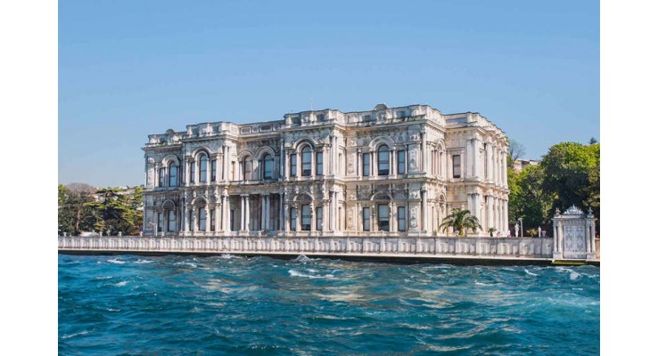 İkinci El Beyaz Eşya Alan Yerler Beylerbeyi