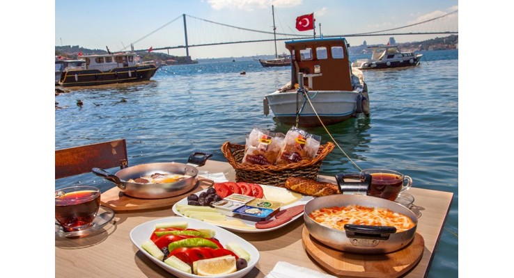 İkinci El Beyaz Eşya Alan Yerler Çengelköy