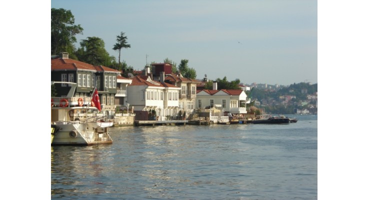 İkinci El Beyaz Eşya Alan Yerler Çubuklu