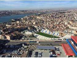 İkinci El Beyaz Eşya Alan Yerler Kasımpaşa