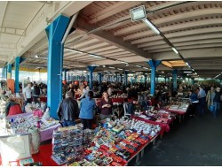 İkinci El Beyaz Eşya Alan Yerler Feriköy