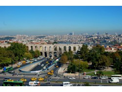 İkinci El Beyaz Eşya Alan Yerler Unkapanı