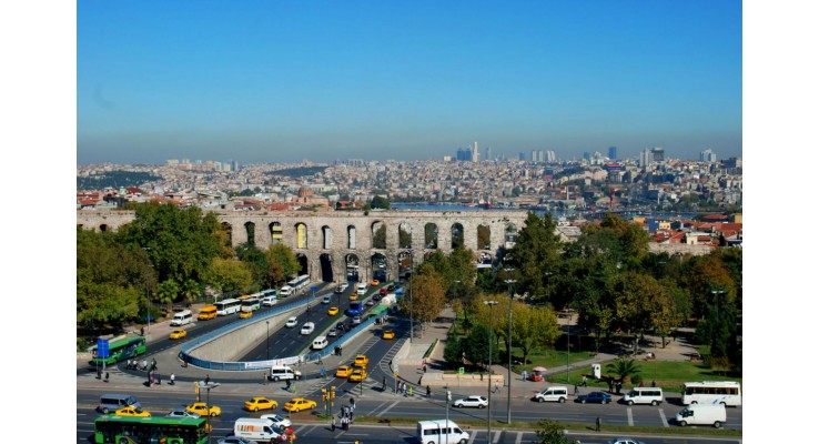 İkinci El Beyaz Eşya Alan Yerler Unkapanı