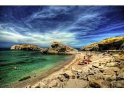 İkinci El Beyaz Eşya Alan Yerler Şile