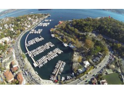 İkinci El Beyaz Eşya Alan Yerler İstinye