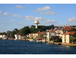 İkinci El Beyaz Eşya Alan Yerler Kanlıca