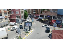 İkinci El Beyaz Eşya Alan Yerler Kaynarca