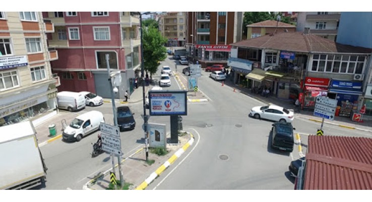 İkinci El Beyaz Eşya Alan Yerler Kaynarca