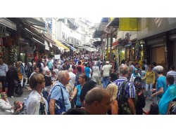 İkinci El Beyaz Eşya Alan Yerler Mahmutpaşa