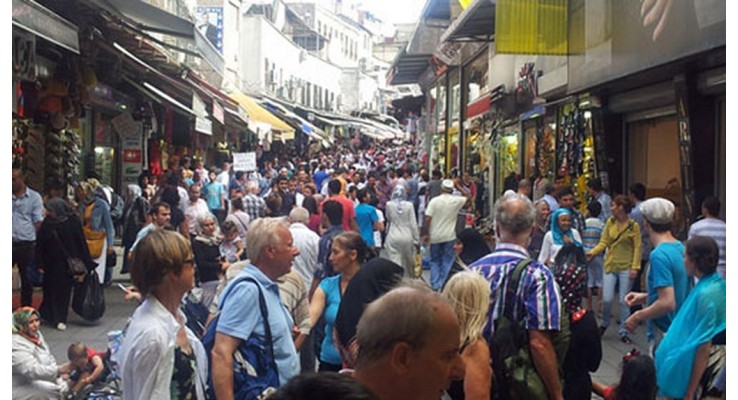 İkinci El Beyaz Eşya Alan Yerler Mahmutpaşa