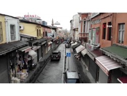 İkinci El Beyaz Eşya Alan Yerler Tahtakale