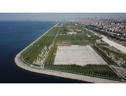 İkinci El Beyaz Eşya Alan Yerler Maltepe