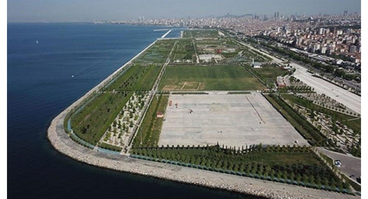 İkinci El Beyaz Eşya Alan Yerler Maltepe