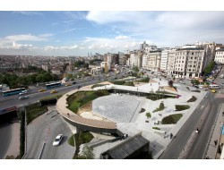 İkinci El Beyaz Eşya Alan Yerler Şişhane