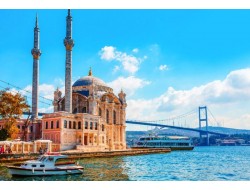 İkinci El Beyaz Eşya Alan Yerler Ortaköy