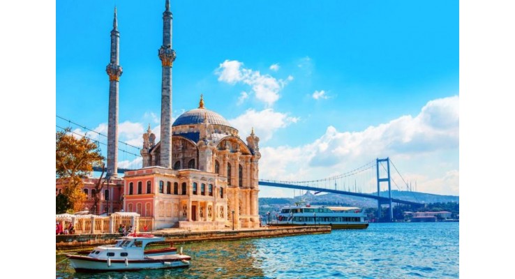 İkinci El Beyaz Eşya Alan Yerler Ortaköy