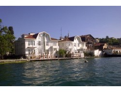 İkinci El Beyaz Eşya Alan Yerler Paşabahçe