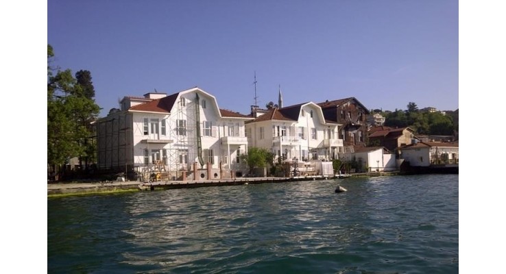 İkinci El Beyaz Eşya Alan Yerler Paşabahçe