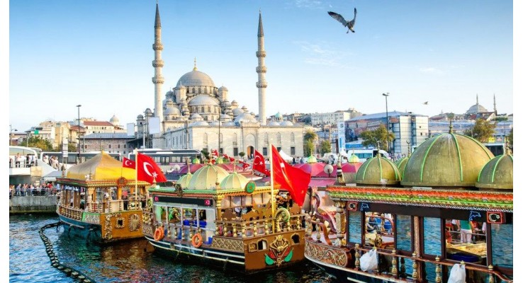 İkinci El Beyaz Eşya Alan Yerler Eminönü