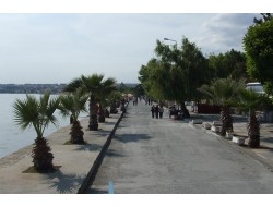 İkinci El Beyaz Eşya Alan Yerler Silivri