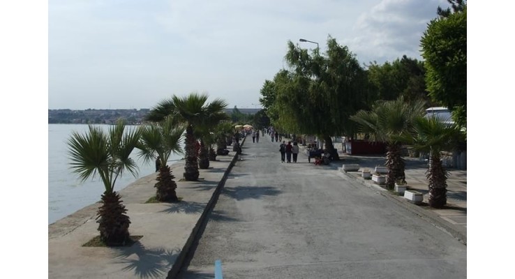 İkinci El Beyaz Eşya Alan Yerler Silivri