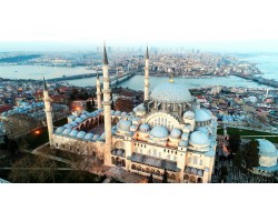 İkinci El Beyaz Eşya Alan Yerler Süleymaniye