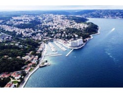 İkinci El Beyaz Eşya Alan Yerler Tarabya