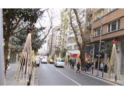 İkinci El Beyaz Eşya Alan Yerler Teşvikiye