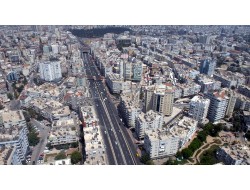 İkinci El Beyaz Eşya Alan Yerler Esenyurt