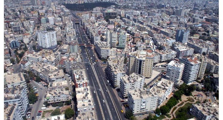 İkinci El Beyaz Eşya Alan Yerler Esenyurt