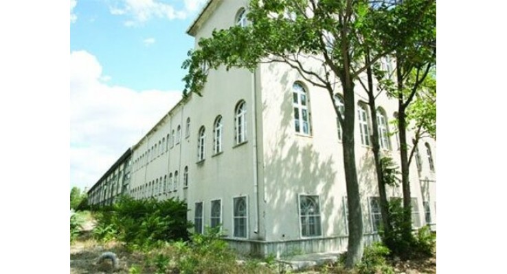 İkinci El Beyaz Eşya Alan Yerler Davutpaşa