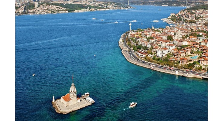 İkinci El Beyaz Eşya Alan Yerler Üsküdar