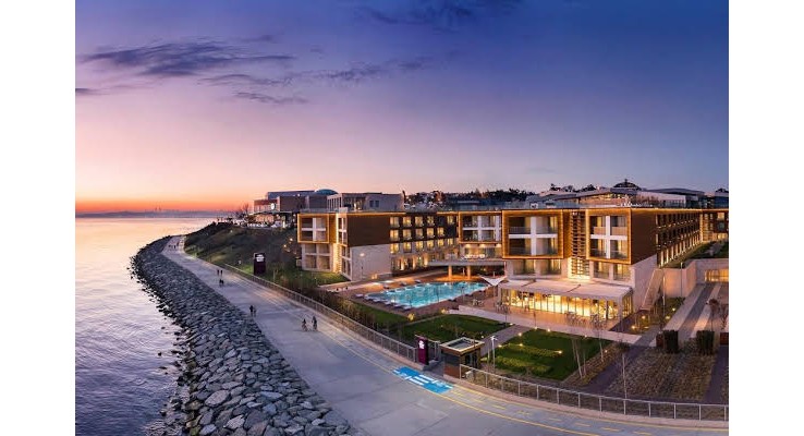 İkinci El Beyaz Eşya Alan Yerler Yeşilköy