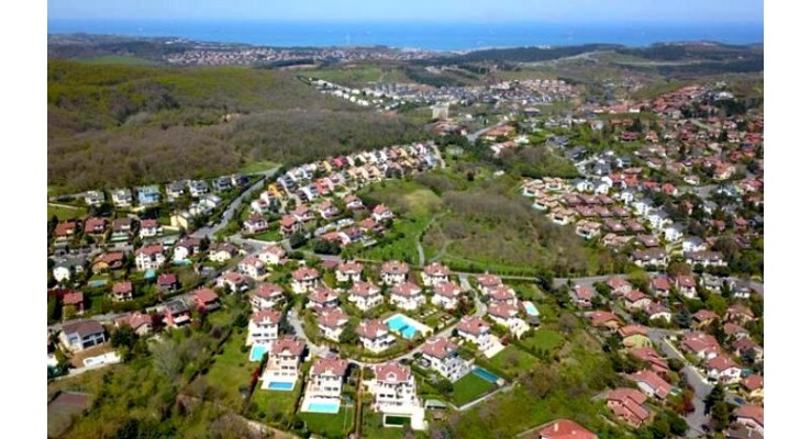 İkinci El Beyaz Eşya Alan Yerler Zekeriyaköy