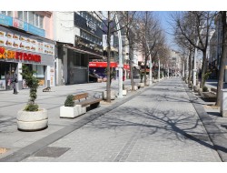 İkinci El Beyaz Eşya Alan Yerler Zeytinburnu